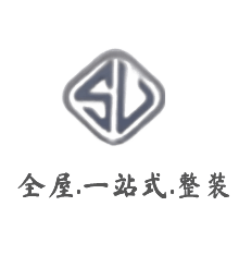 丽水市云和顺利装修公司